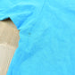 Vintage 1991 Main Street Manayunk T-Shirt Men's L