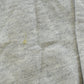 Vintage 1980s Ft Lauderdale Florida Raglan Crewneck Sweatshirt Men's S