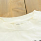 Vintage 1990s Taurus Zodiac Sign Sleep T-Shirt Mens XL
