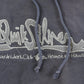 Vintage 2000s Quiksilver Hoodie Sweatshirt Men's L