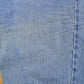 Vintage Y2K DEADSTOCK Davoucci Denim Jeans Men's 33 x 32