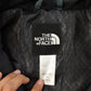 Vintage 2000s The North Face Hyvent Parka Jacket Men's XL
