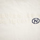 Vintage 1990s Nautica Jean Company Graphic T-Shirt Men's 2XL