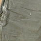 Vintage 2000s Carhartt Carpenter Pants Men's 32 x 31