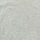 Vintage 1980s Duofold Two Layer Thermal Undershirt Shirt Men's M