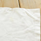 Vintage 1990s Hanes Beefy Columbia Coed Naked Lacrosse T-Shirt Men's L