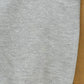 Vintage 1990s Russell Athletic Connecticut Huskies University Embroidered Crewneck Men's M