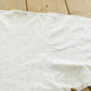 Vintage 1990's Richard Jeni Platypus Man T-Shirt Mens XL
