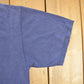 Vintage 1990s Minnesota Southwestern Souvenir Travel Graphic T Shirt Men's M