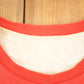 Vintage 1960's Curley Double Lined Souvenir T-Shirt Mens L