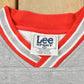 Vintage 1990s Utah Utes Lee Sport Collegiate Crewneck Sweatshirt Mens M