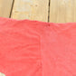 True Vintage 1960s Champion YMCA Camp T-Shirt Mens S Men's Medium