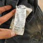 Vintage 2000s Thrashed Carhartt Double Knee Work Pants Men's 31 x 28