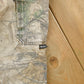 Vintage 1990s Guide Series Tree Camo Cargo Hunting Pants Men's 33 x 28