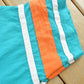 Vintage 1995 Miami Dolphins NFL Football T-Shirt Mens M