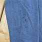 Vintage 1990s Mahutga Jr XC Long Sleeve T-Shirt Men's M