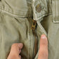 Vintage 2000s Carhartt Carpenter Pants Men's 34 x 30
