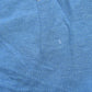 Vintage 2000s Bald Eagle Embroidered Crewneck Sweatshirt Mens L