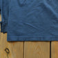Vintage 1990s Fox Racing All Over Print Graphic Long Sleeve Shirt Mens Men's Large