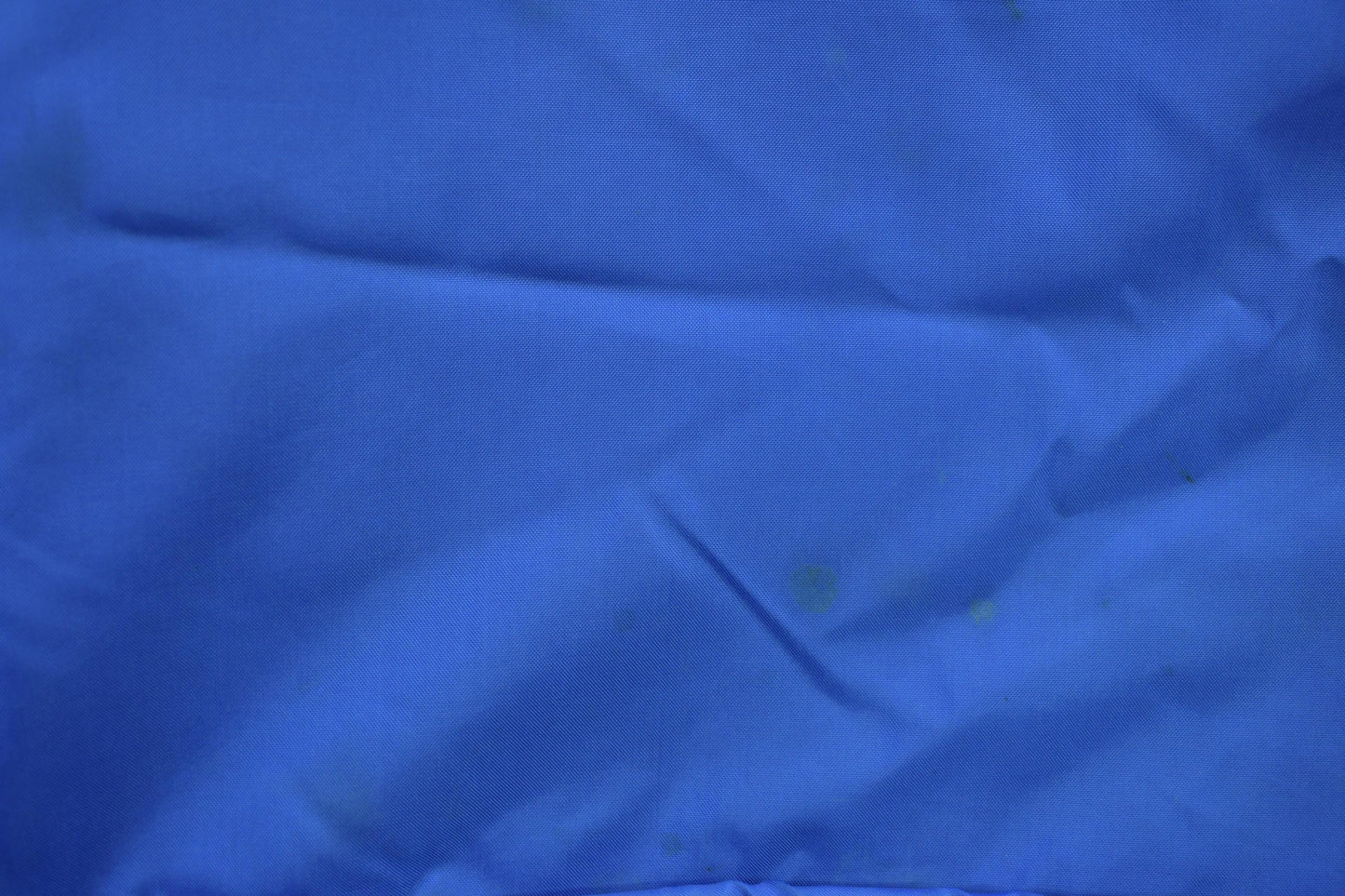 Vintage 1980s Boys Clubs Of Alaska West Wind Lined Jacket Men's 2XL