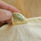 Vintage 1990s St Johns Bay Thermal Undershirt Men's M