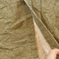 Vintage 1990s Cabela's Deerskin Chamois Button Up Shirt Men's L / Hunting Outdoorsman / 90s Streetwear / Outdoor Wear