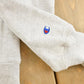 Vintage 2000s Penn Collegiate Champion Reverse Weave Crewneck Men's M