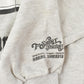 Vintage 2000s Shifters Classic Car Show Graphic Crewneck Sweatshirt Mens 2XL