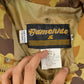 Vintage 1990s Gamehide Camo Parka Jacket Men's Medium