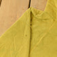 Vintage 1980's Thrashed Blank Hoodie Sweatshirt Men's XL