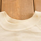 Vintage 1980s Harvard University Crewneck Sweatshirt Men's L