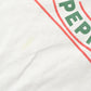 Vintage 1990s Tabasco Pepper Sauce Graphic T-Shirt Men's Large