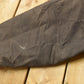 Vintage 1990s Carhartt Arctic Quilt Jacket – Distressed Tan Workwear Coat Men's XL