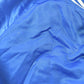 Vintage 1980s Indianapolis Colts NFL Locker Line Satin Bomber Jacket Men's XL