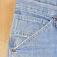 Vintage 2000s Levi's Carpenter Denim Jeans Men's 32 x 28