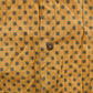 Vintage 1990s GAP All Over Print Button Up Shirt Men's XL