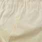 Vintage 1943 Military Parka Field Over White Jacket Men's Large