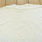 Vintage 1990's Napa Valley Wine Train Souvenir Travel T-Shirt Mens XL Men's Large