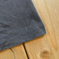 Vintage 1986 Neil Young Crazy Horse Rock Band Concert Music T-Shirt Men's M