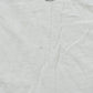 Vintage 1990s Roma Tourist Attraction Sightseeing Souvenir T-Shirt Men's M