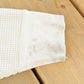 Vintage 1980s Thermal Undershirt Men's M