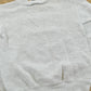 Vintage 1990s Sea World Orca Crewneck Sweatshirt Youth XS