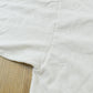 Vintage 1990s Activity Pyramid Promotional T-Shirt Men's L