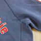 Vintage 2000s Abercrombie & Fitch Hoodie Sweatshirt Men's S