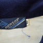 Vintage 1990s Dunlop Sport Full Zip Tracksuit Top Jacket Sweatshirt Youth S