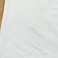 Vintage 1990s Walt Disney World Snow White Seven Dwarves Grumpy Tank Top Men's Medium