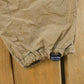 Vintage 2000s Xhilaration Parachute Pants Men's Large