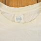 Vintage 1990s Exercise Your Faith Walk With Jesus T-Shirt Men's XL