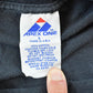 Vintage 1994 Apex One Team Germany World Cup T-Shirt Men's XL