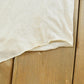 Vintage 1980 Head East Live World Tour Raglan Band T-Shirt Mens S
